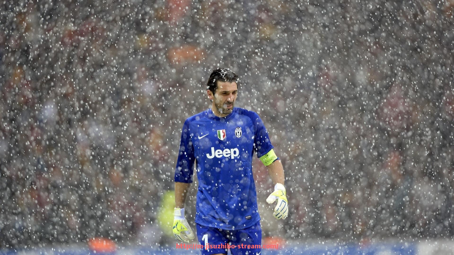 极速直播-世俱杯直播观看人数统计数据及人气分析