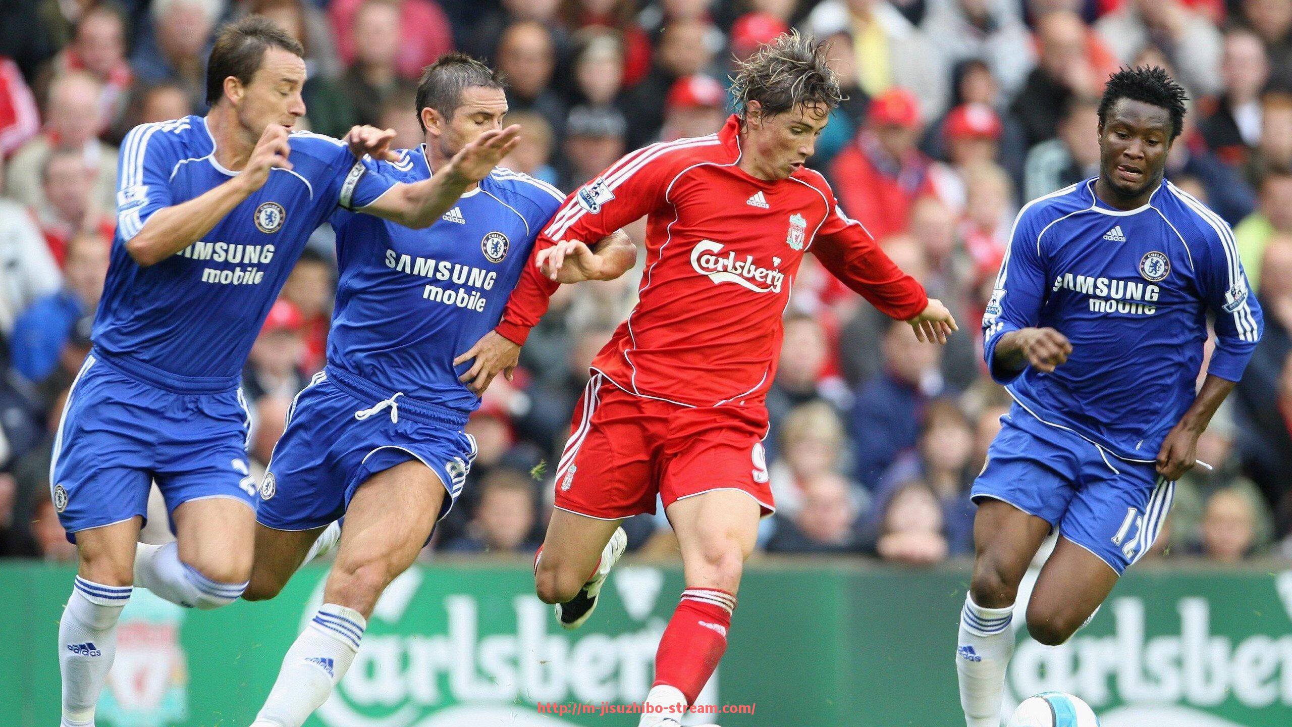 极速直播-世俱杯赛事安全保障及应急预案