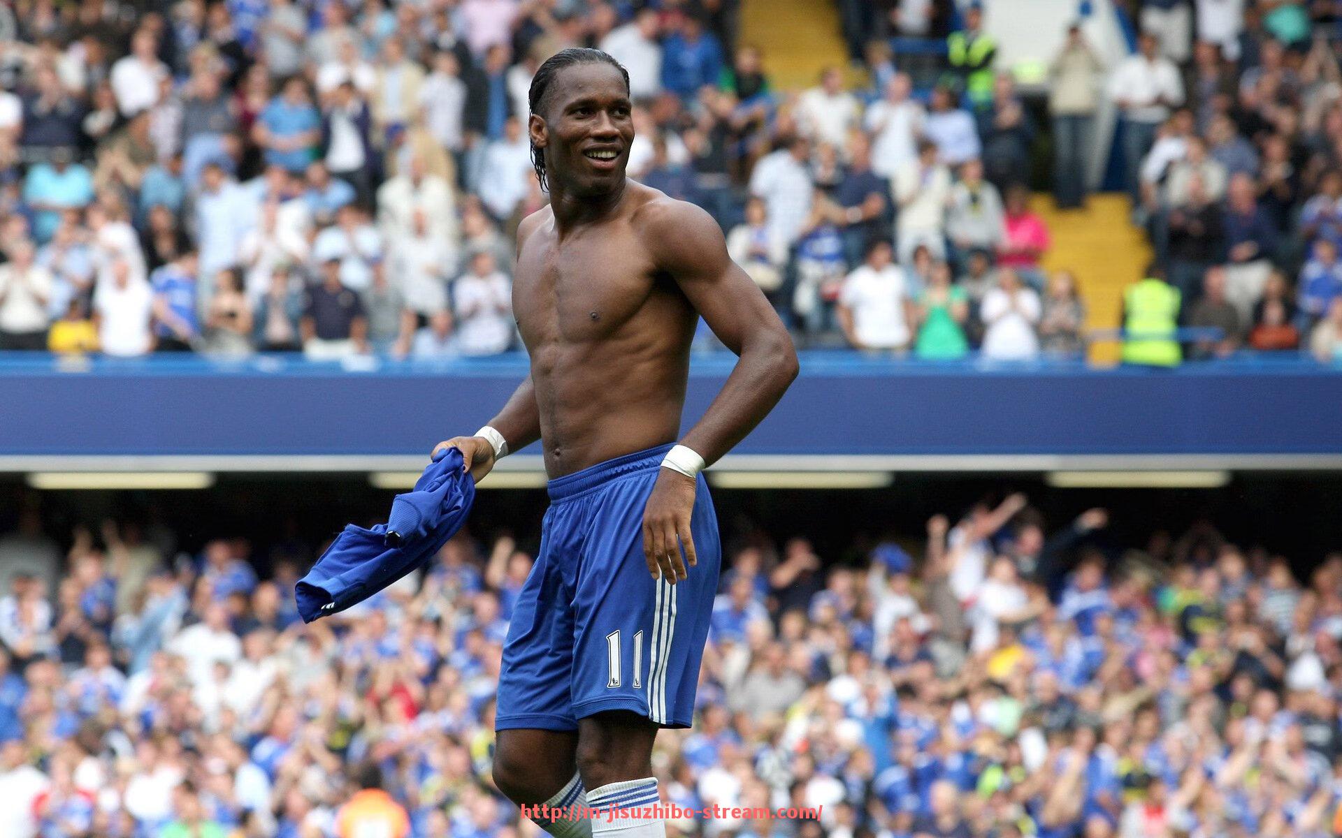 极速直播-世俱杯赛前裁判培训体系详解:提升执法水平的关键环节