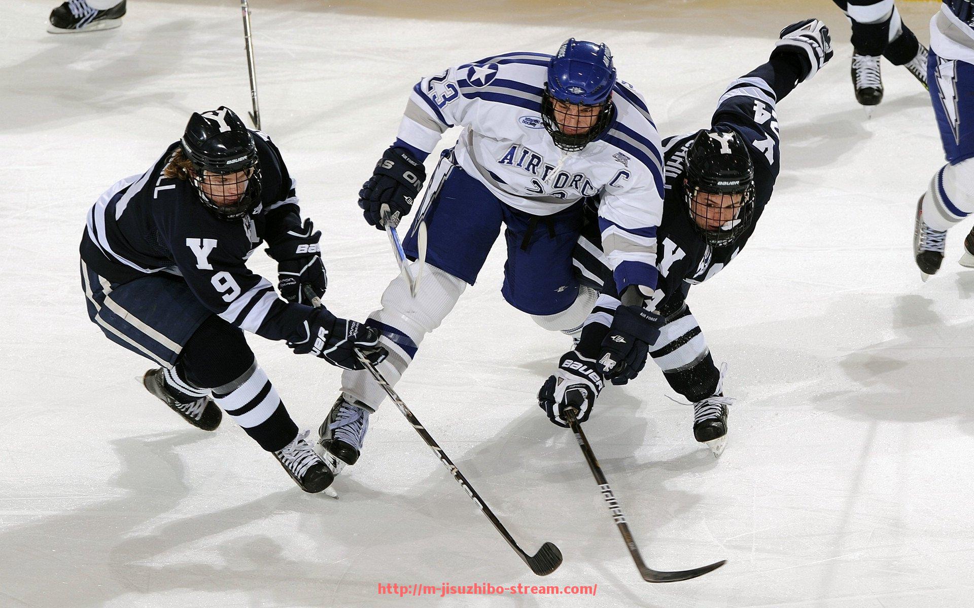极速直播-世俱杯赞助商品牌激活活动分析及成功要素总结