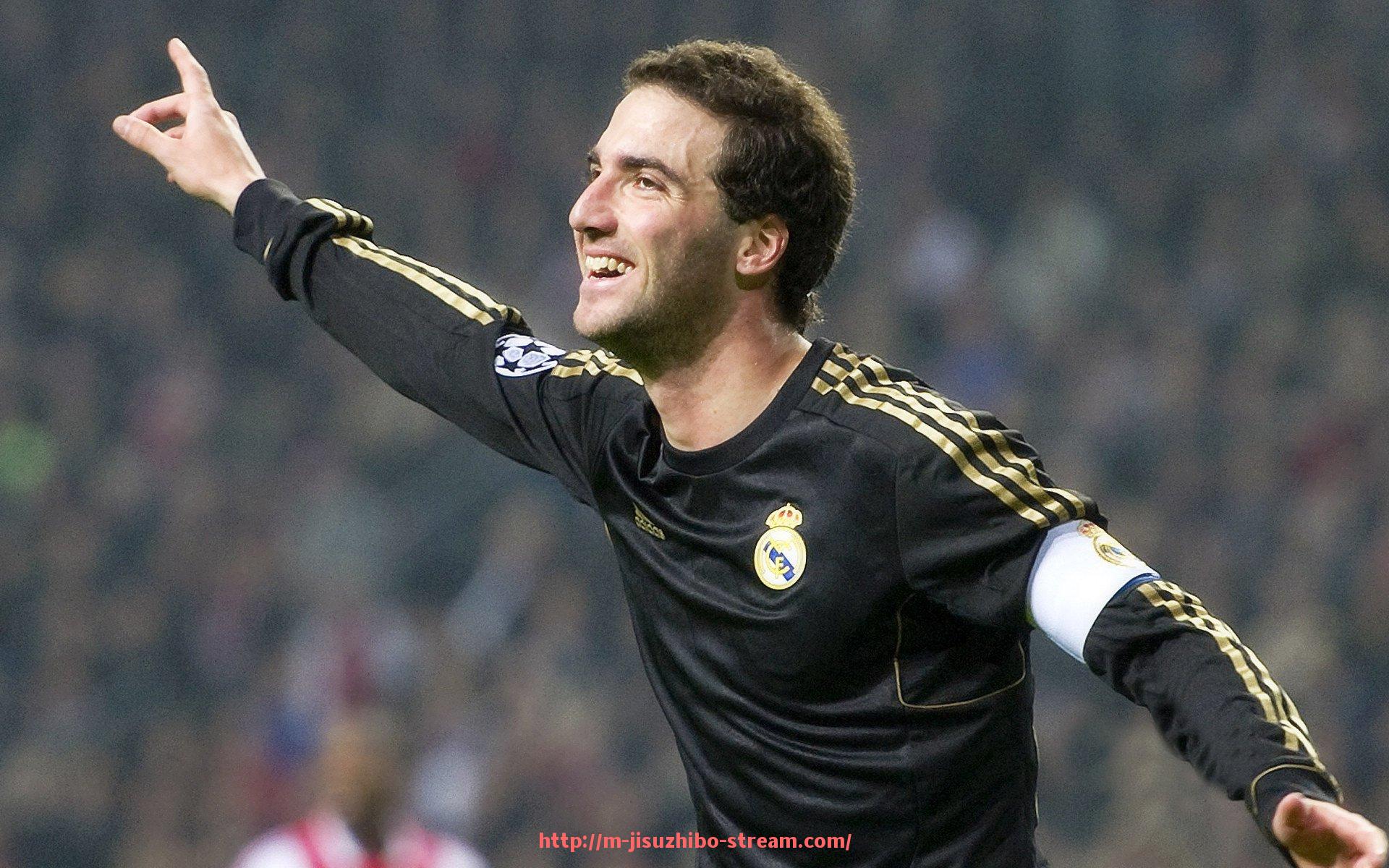 极速直播-中国中超联赛官网功能介绍及最新资讯获取