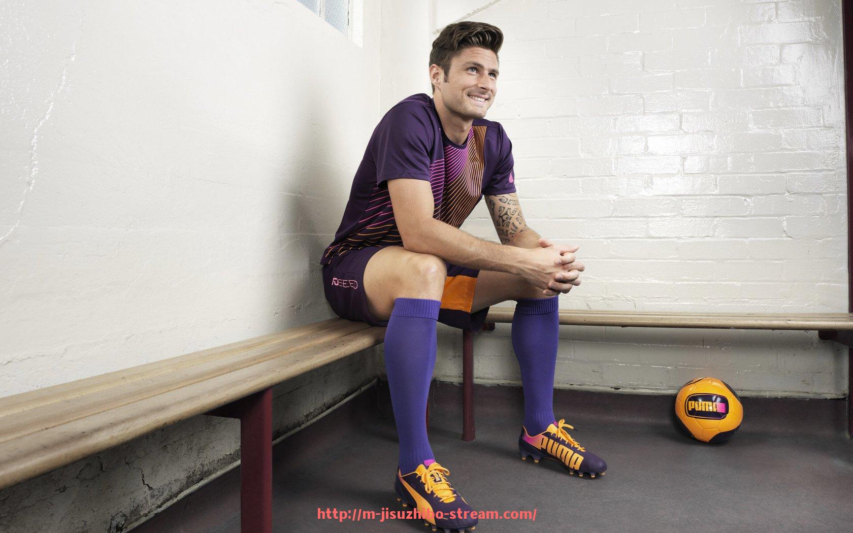 极速直播-含李姓球员的CBA球员名单及详细资料