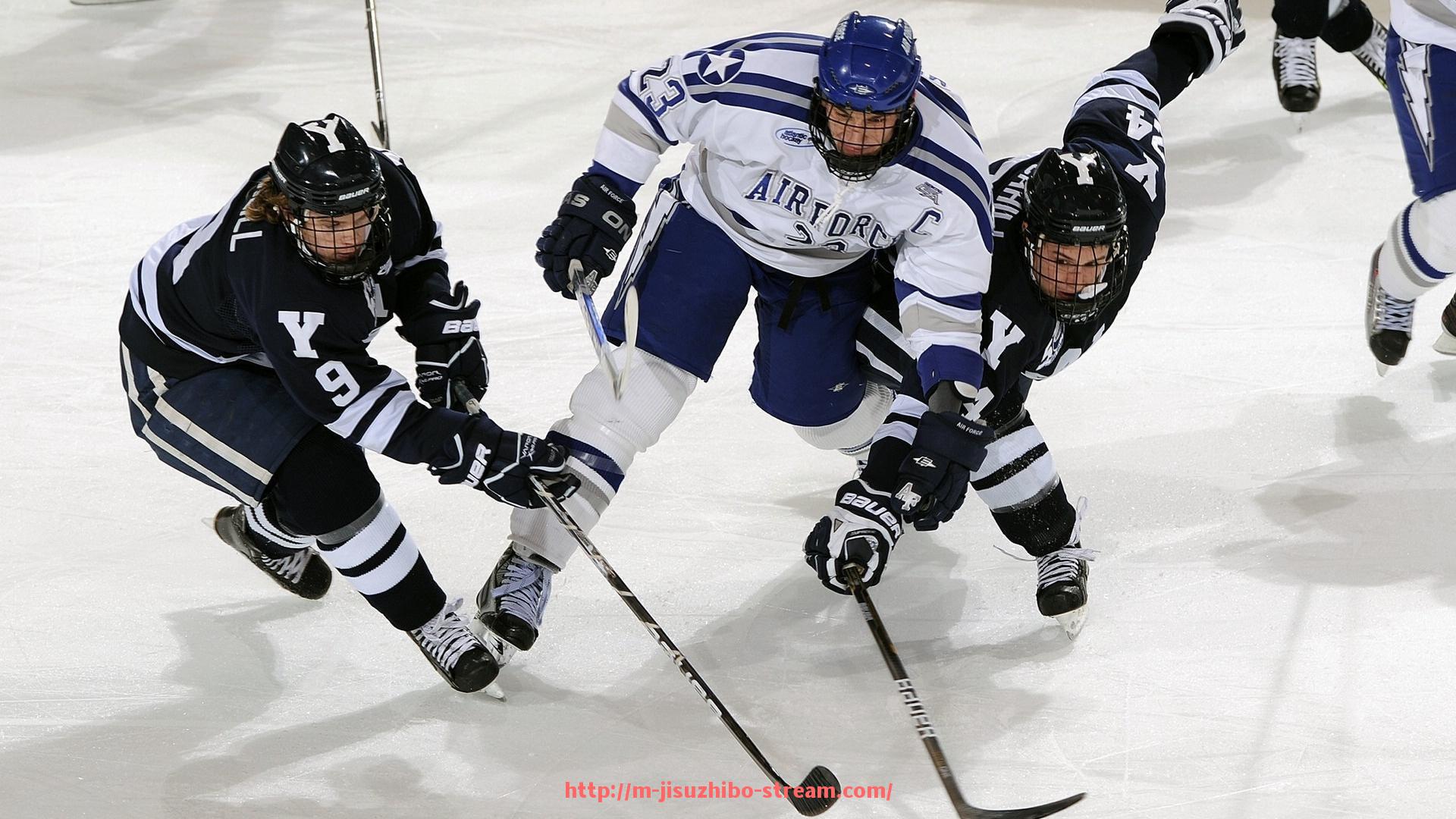 极速直播-含李姓球员的CBA球员名单及详细资料