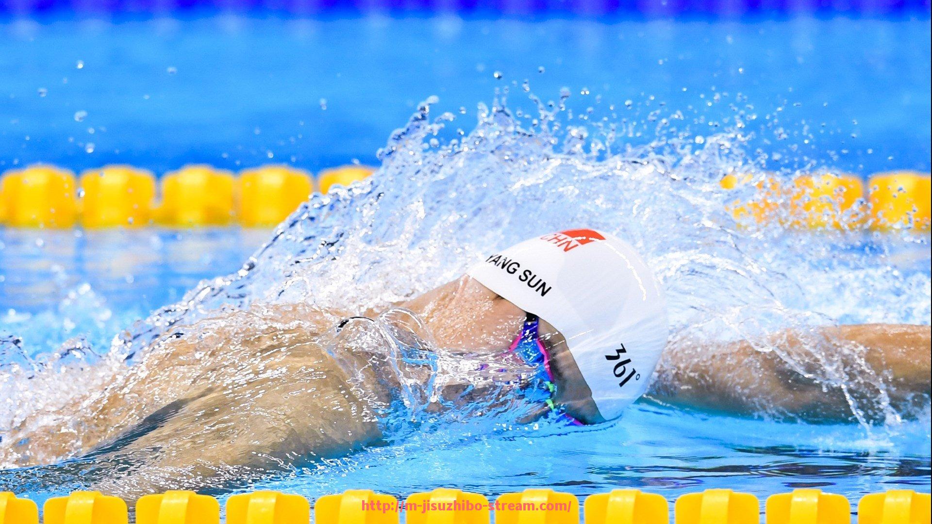 极速直播-德甲球队名字格式全面指南，助您轻松识别各大俱乐部