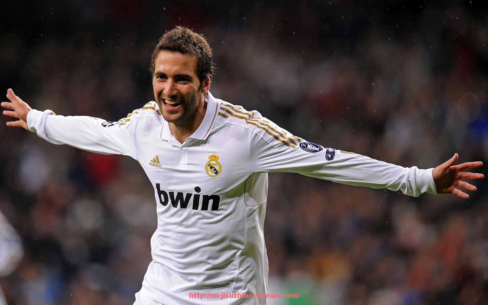 极速直播-快速掌握流程！世俱杯比赛全流程详解