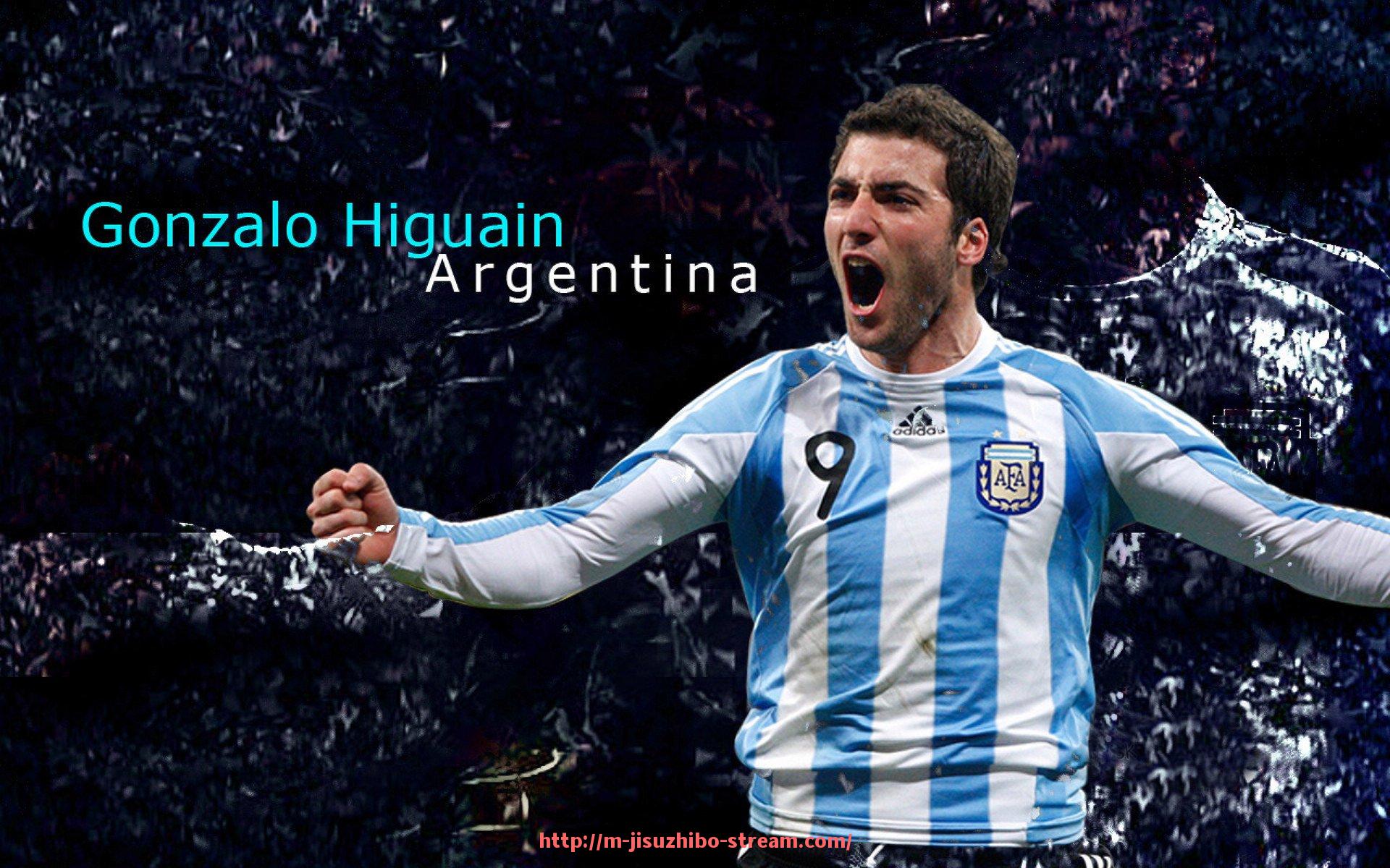 极速直播-打造城市文化名片：世俱杯主办城市特色文化推广策略