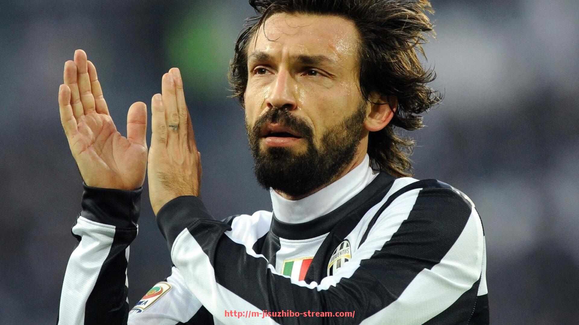 极速直播-最佳中超赛程APP推荐，实时更新比赛不掉线