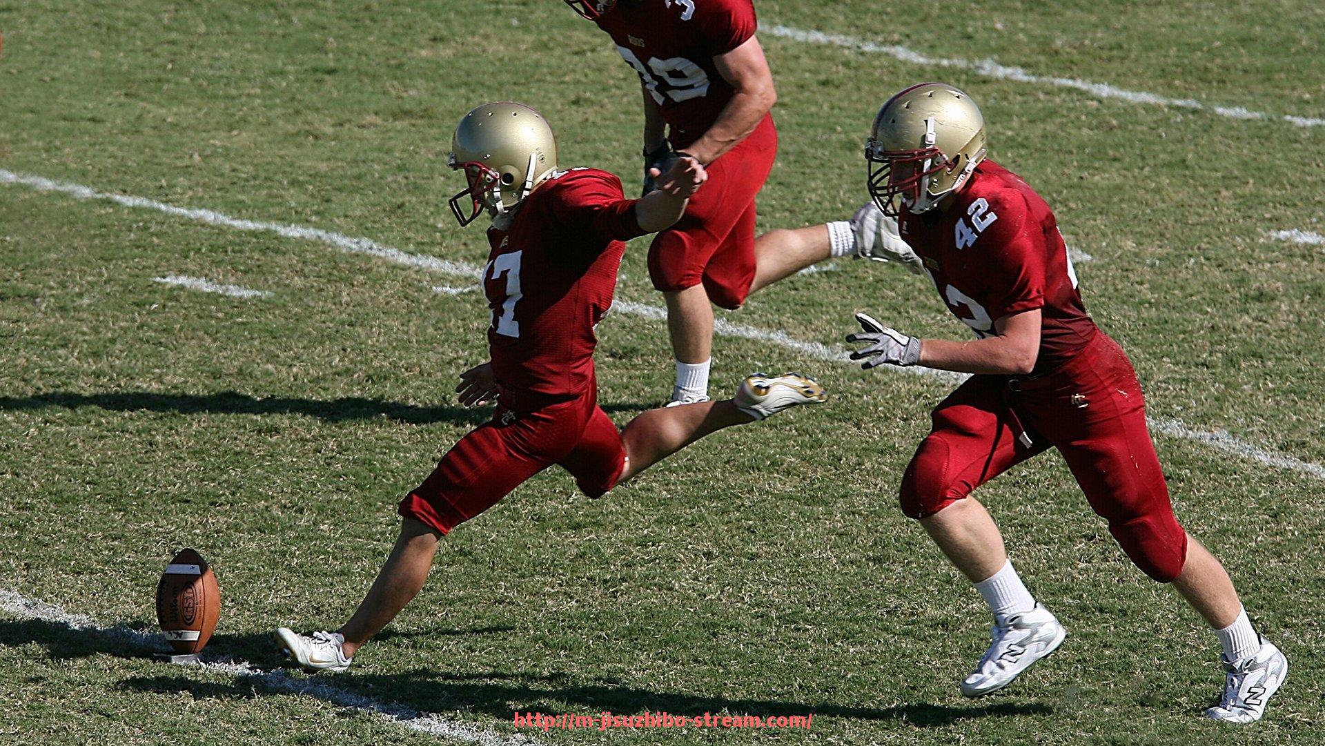 极速直播-欧冠在线赛事平台的用户体验及技术保障分析