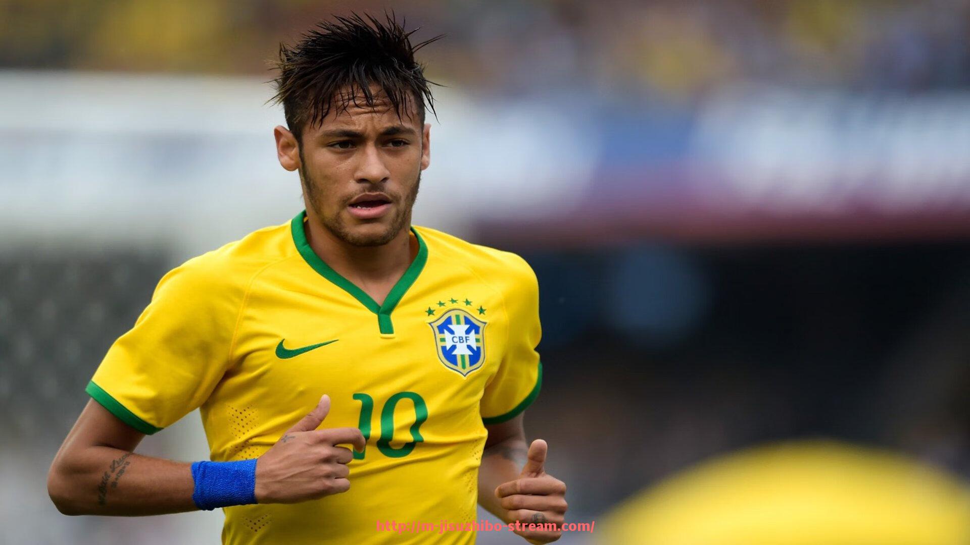 极速直播-欧冠杯赛事全程回顾及关键比赛盘点