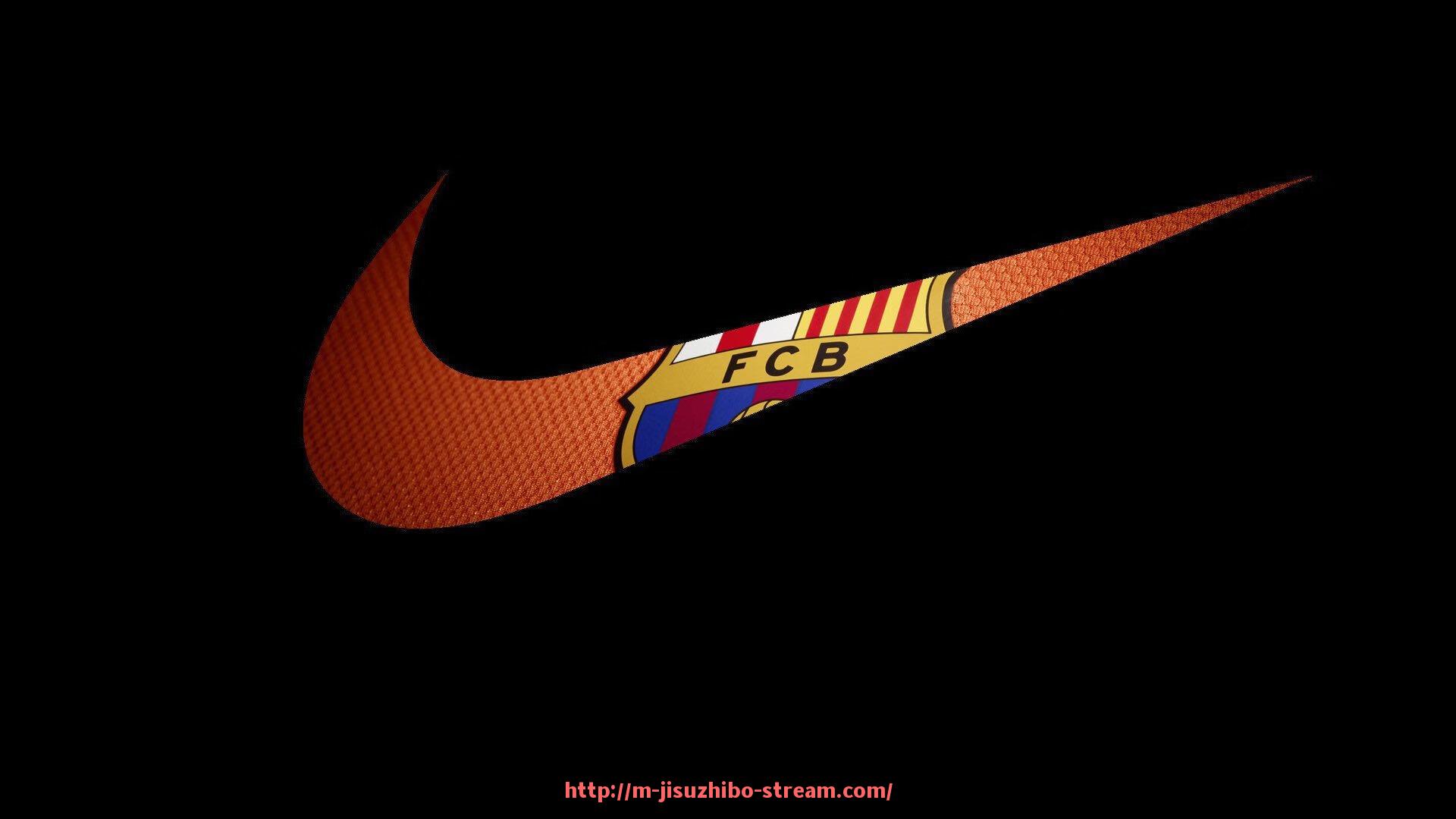 极速直播-欧冠联赛分组结果一览及死亡之组分析