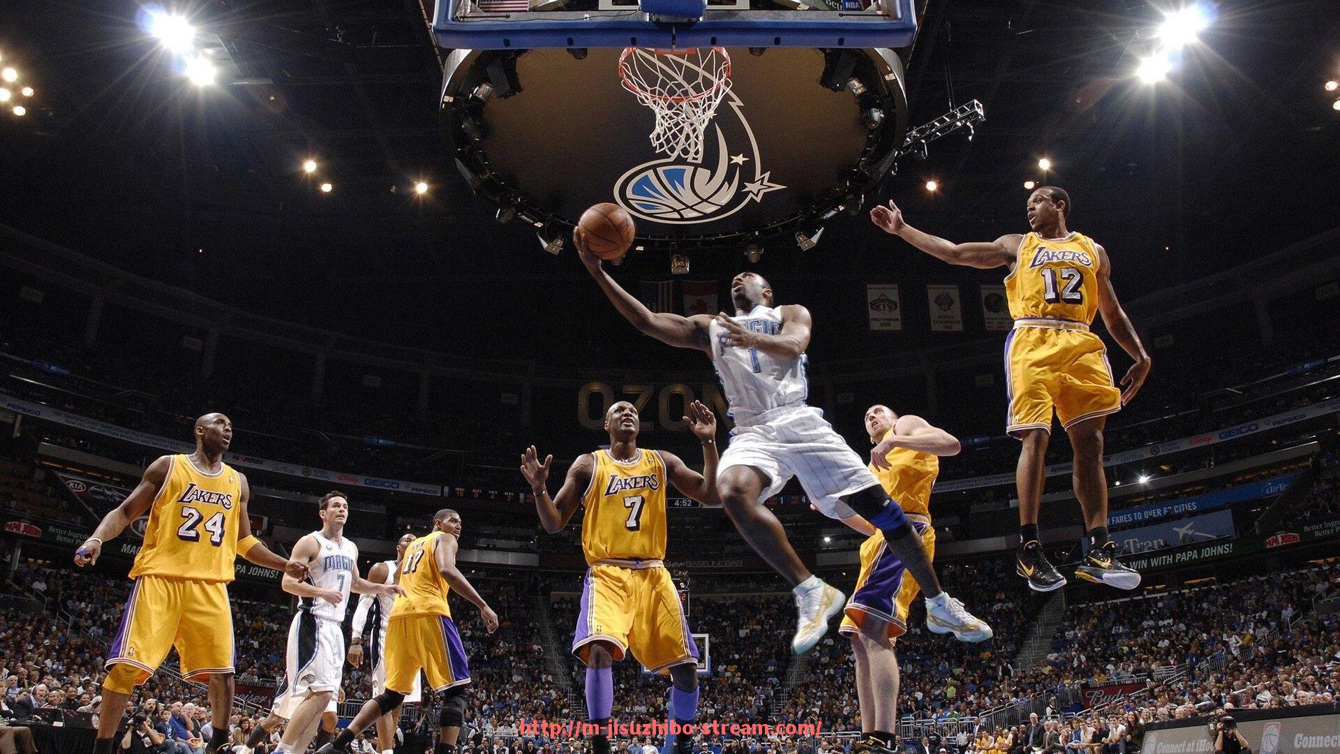 极速直播-浙江省三支CBA球队最新动态与地理分布