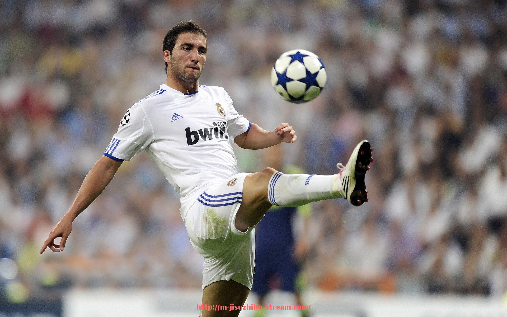 极速直播-火箭队内部阵容配置与更衣室气氛揭秘