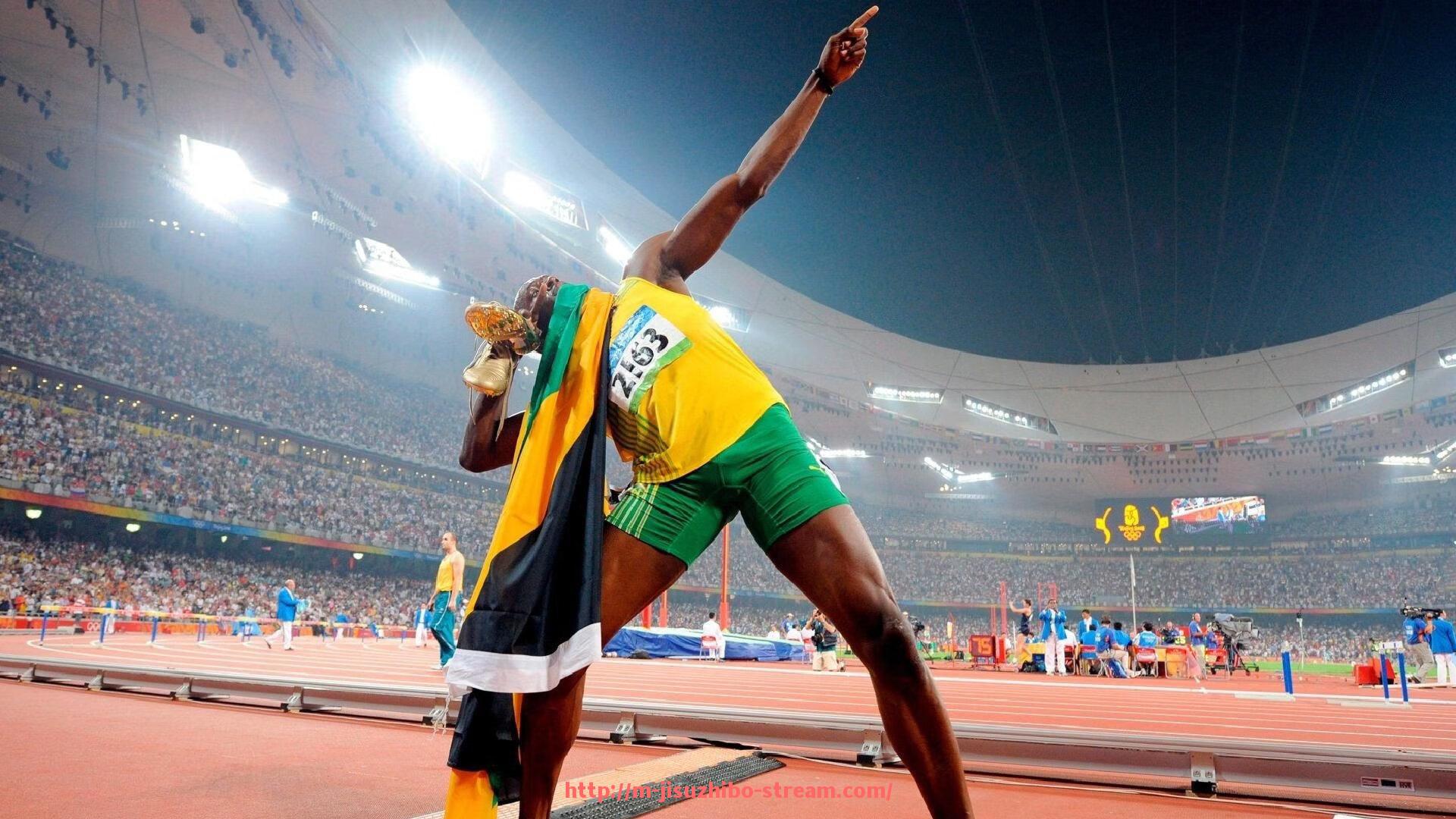 极速直播-火箭队国语解说版比赛回放视频推荐与资源整合