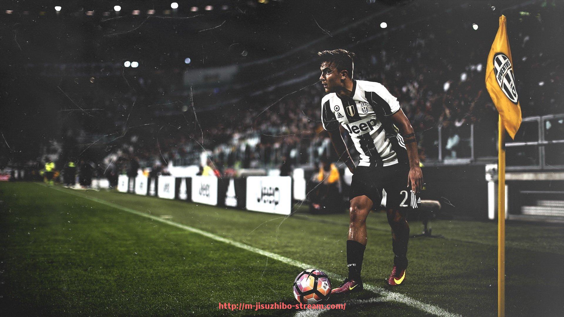 极速直播-科林蒂安世俱杯比赛进展跟踪，关键节点全覆盖