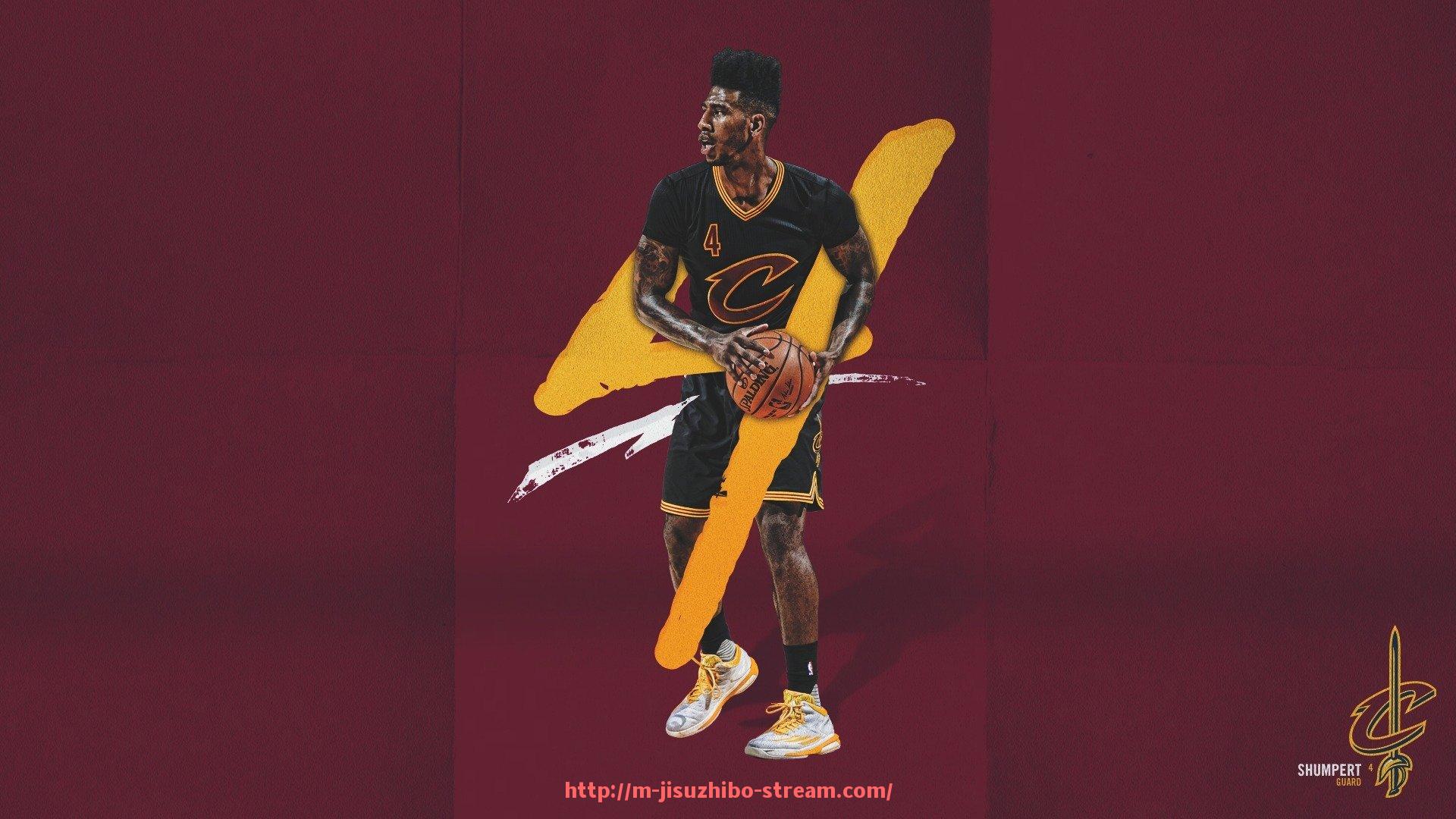 极速直播-蒙特雷世俱杯直播入口推荐及观赛渠道介绍