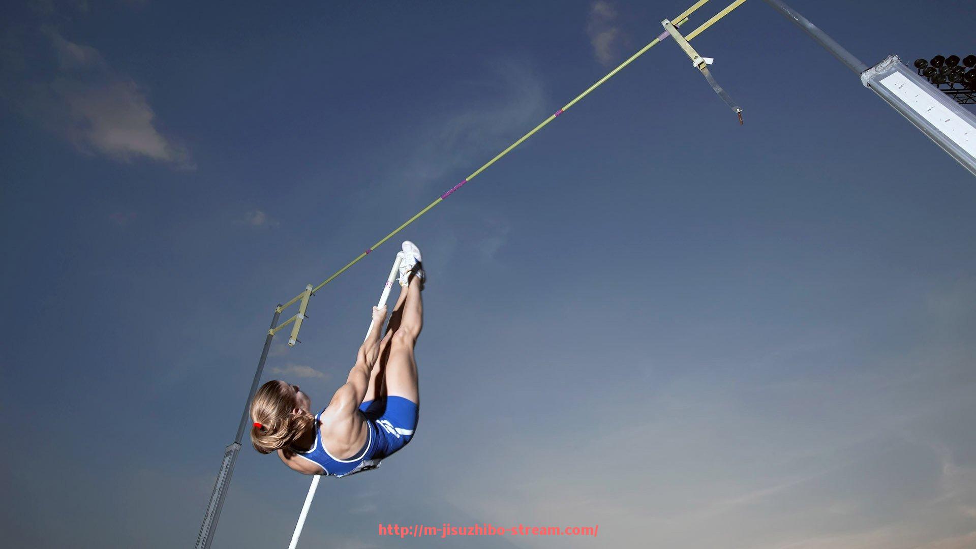 极速直播-西甲直播权归属及主要直播平台资源分析