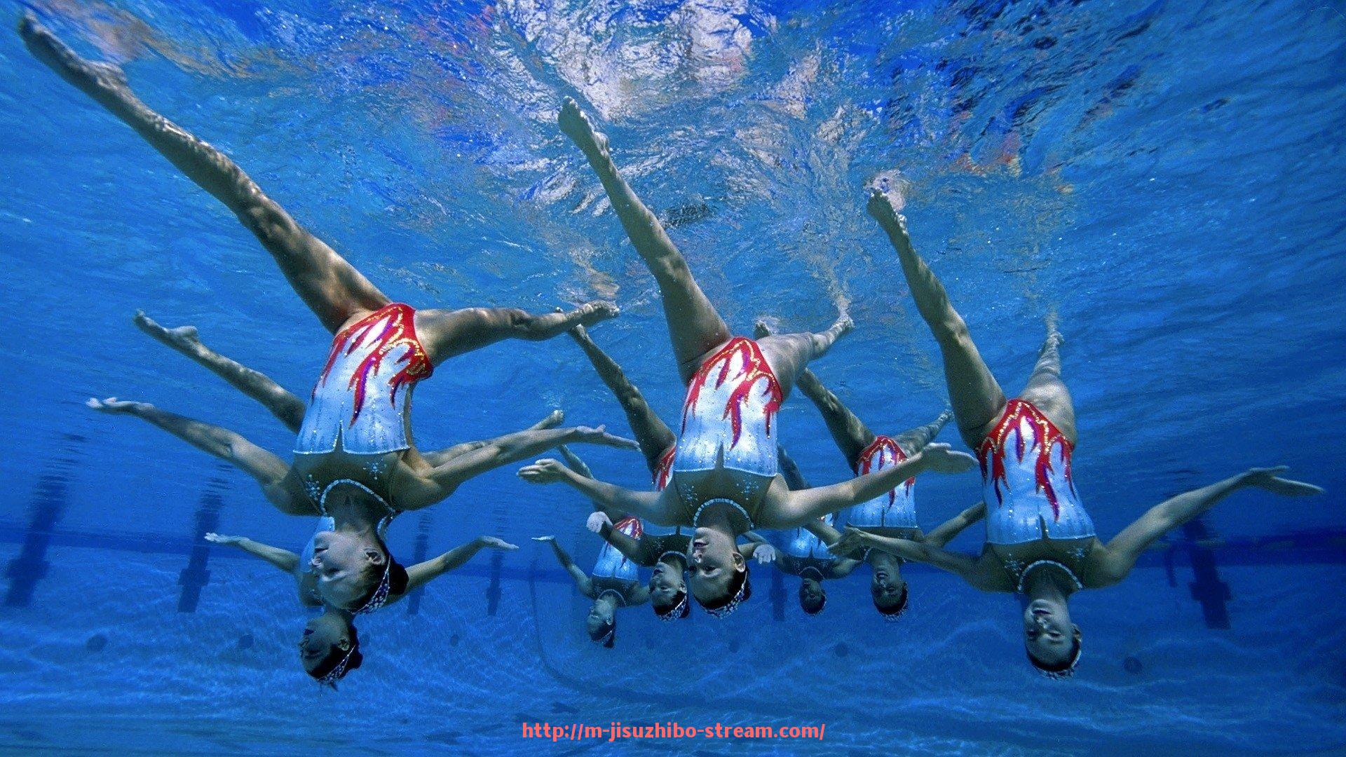 极速直播-世俱杯官方临时通知执行路径及响应机制