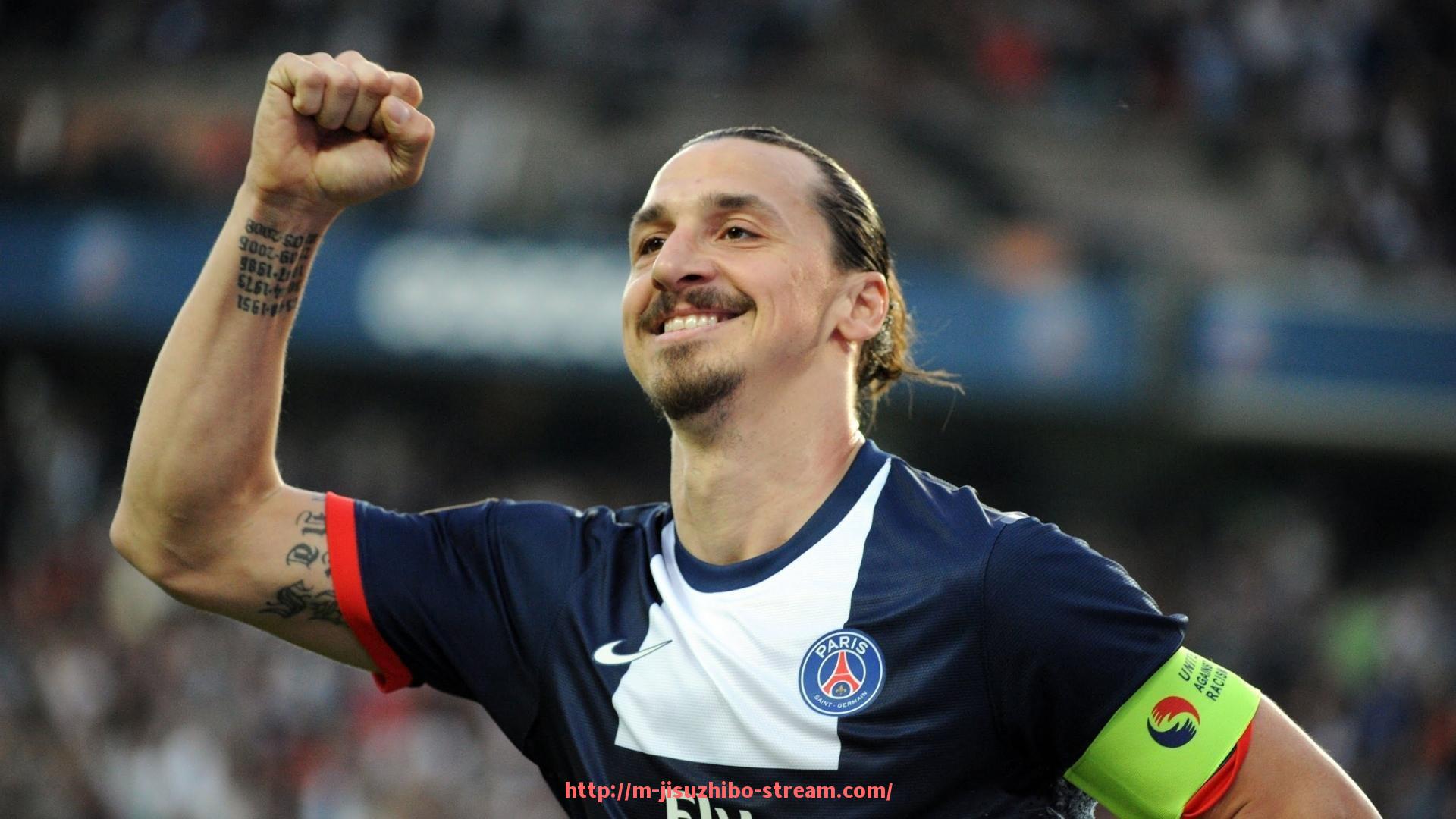 极速直播-法甲门将赛季整体表现及关键扑救数据