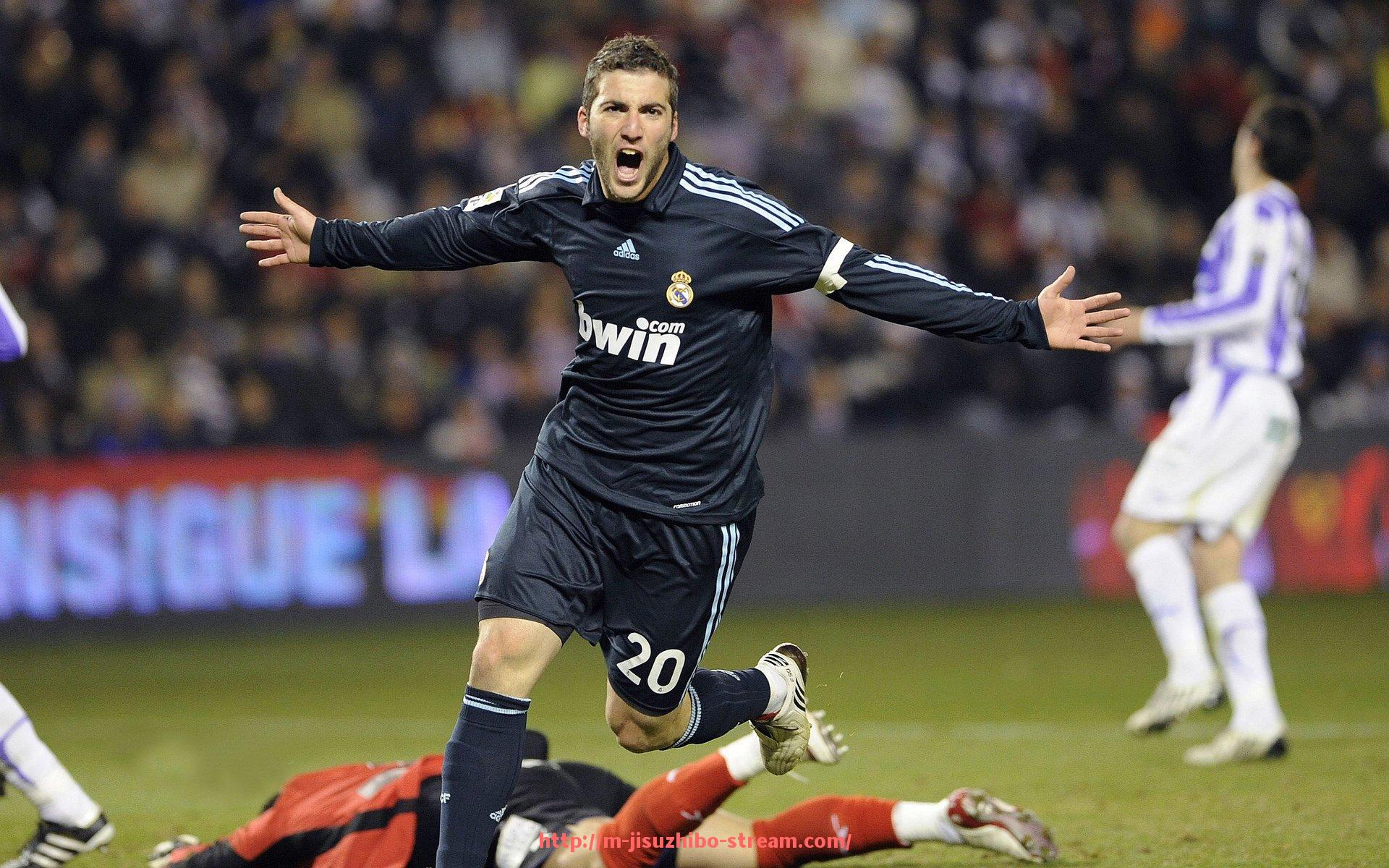 极速直播-世俱杯球员训练服布料抗菌测试及运动健康保障研究