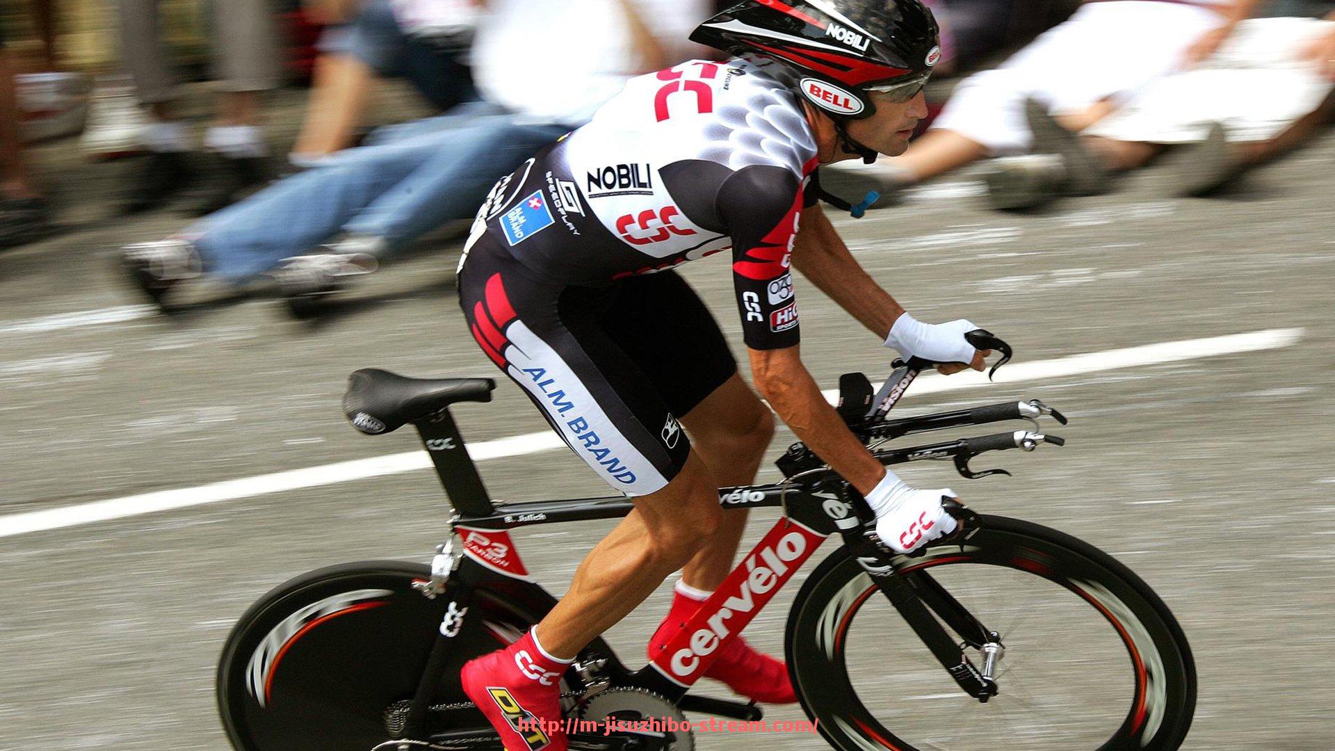 极速直播-世俱杯球员进攻与防守切换反应时间的统计研究